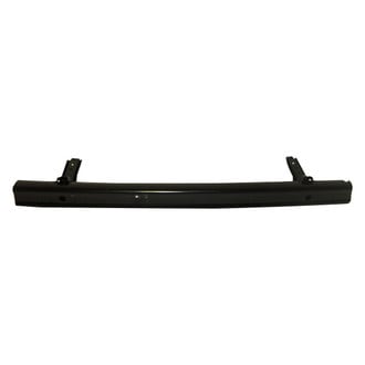 Sherman® - Rear Bumper Reinforcement (Value Line)