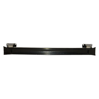 Sherman® - Front Bumper Reinforcement (Value Line)