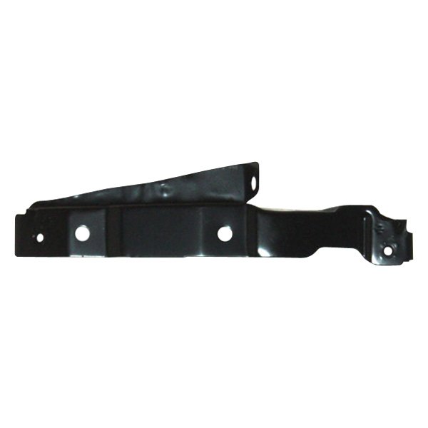 Sherman® - Front Driver Side Bumper Stay