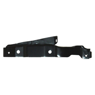 Sherman® - Front Driver Side Bumper Stay (Value Line)