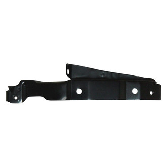 Sherman® - Front Passenger Side Bumper Stay (Value Line)