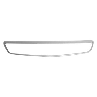 Sherman® - Grille Frame (Value Line)