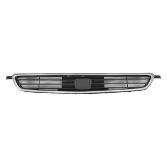 Sherman® - Grille