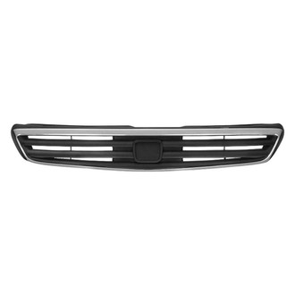 Sherman® - Grille (Value Line)