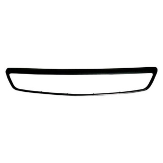 Sherman® - Grille Surround (Value Line)