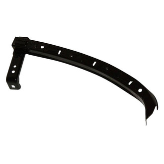 Sherman® - Front Passenger Side Bumper Cover Stiffener Bracket (Value Line)
