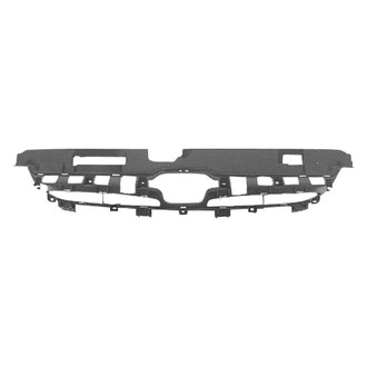 Sherman® - Grille Support (Value Line)