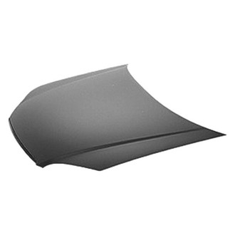 Sherman® - Hood Panel (Value Line)