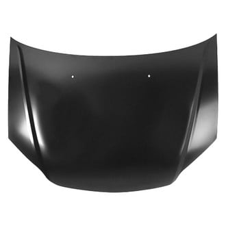 Sherman® - Hood Panel (Value Line)