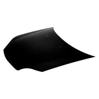 Sherman® - Hood Panel (CAPA Certified)