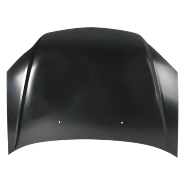 Sherman® - Hood Panel