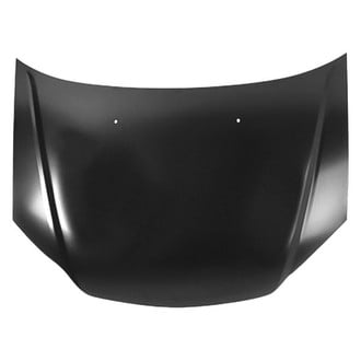 Sherman® - Hood Panel (CAPA Certified)