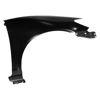 Sherman® - Front Passenger Side Fender (Value Line)