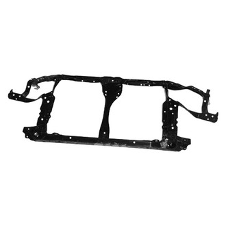Sherman® - Radiator Support (Value Line)