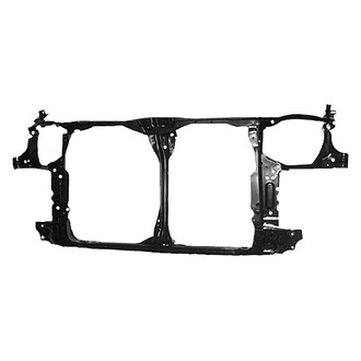 Sherman® - Radiator Support (Value Line)