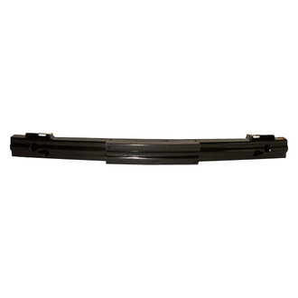 Sherman® - Rear Bumper Cover Reinforcements