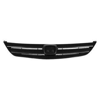 Sherman® - Grille (Value Line)