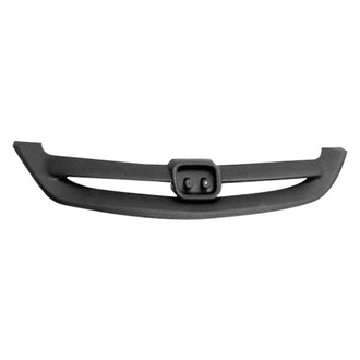 Sherman® - Grille Bar (Value Line)