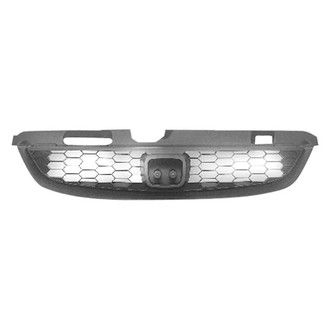 Sherman® - Grille (Value Line)