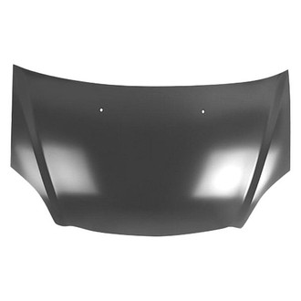 Sherman® - Hood Panel (Value Line)