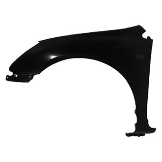 Sherman® - Front Driver Side Fender (Value Line)