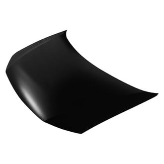 Sherman® - Hood Panel