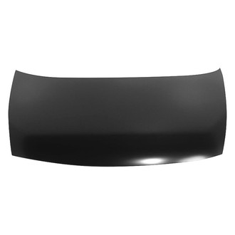 Sherman® - Hood Panel (CAPA Certified)