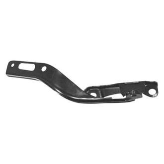 Sherman® - Driver Side Hood Hinge (Value Line)