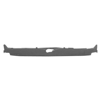 Sherman® - Radiator Support Cover (Value Line)