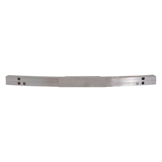 Sherman® - Rear Bumper Cover Reinforcements