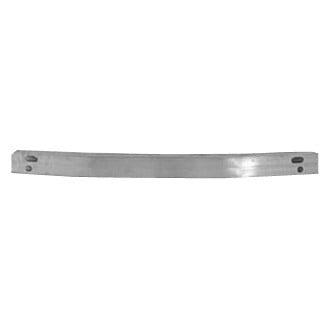 Sherman® - Front Bumper Reinforcement (Value Line)