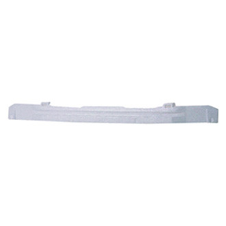 Sherman® - Front Bumper Absorber (Value Line)