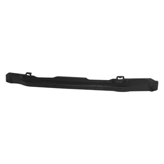 Sherman® - Front Bumper Impact Absorbers