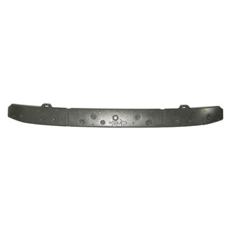 Sherman® - Front Bumper Absorber (CAPA Certified)