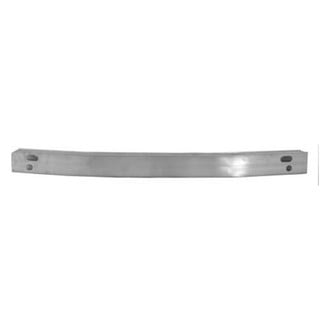 Sherman® - Front Bumper Reinforcement (CAPA Certified)