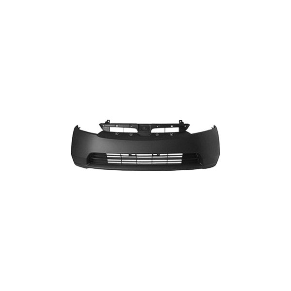 Sherman® - Front Bumper Cover