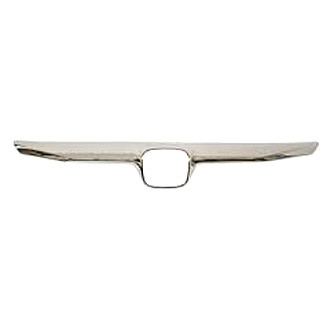 Sherman® - Grille Bar (Value Line)