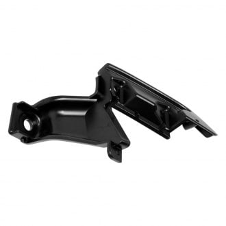 Sherman® - Grille Supports