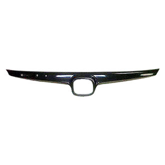 Sherman® - Grille Bar
