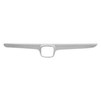 Sherman® - Grille Bar (Value Line)