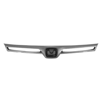 Sherman® - Grille Center Bars
