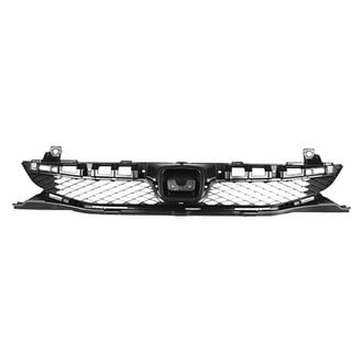 Sherman® - Grille (Value Line)