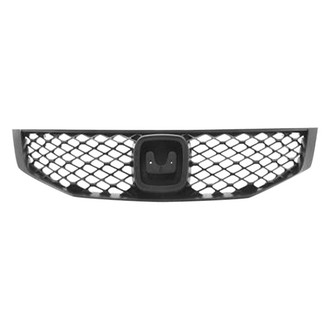 Sherman® - Grille (CAPA Certified)