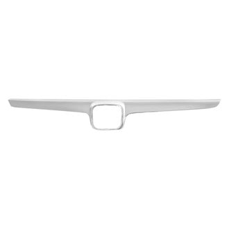 Sherman® - Grille Bar (CAPA Certified)