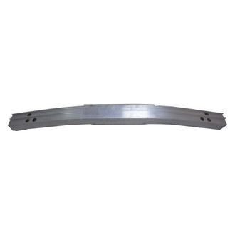 Sherman® - Rear Bumper Cover Reinforcements