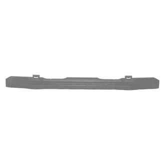 Sherman® - Front Bumper Absorber (CAPA Certified)