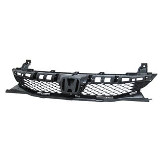 Sherman® - Grille (CAPA Certified)
