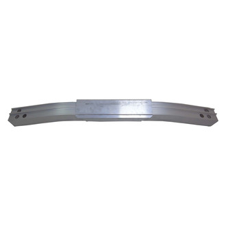 Sherman® - Rear Bumper Reinforcement (CAPA Certified)