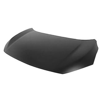 Sherman® - Hood Panel (CAPA Certified)