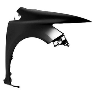 Sherman® - Front Passenger Side Fender (Value Line)